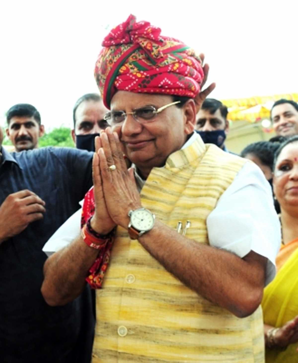 दिल्ली के रोहिणी में तैयार हुए दो सदन, पार्टी हाल, लाइब्रेरी, जिम, लिफ्ट्स आदि सुविधाओं से रहेंगे लैस दिल्ली के रोहिणी में तैयार हुए दो सदन, पार्टी हाल, लाइब्रेरी, जिम, लिफ्ट्स आदि सुविधाओं से रहेंगे लैस